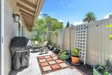 7000 Saranac St. - Photo 23