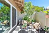 7000 Saranac St. - Photo 25