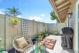 7000 Saranac St. - Photo 26