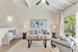 7000 Saranac St. - Photo 3