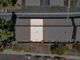 7000 Saranac St. - Photo 30