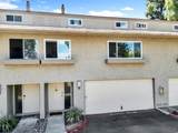 7000 Saranac St. - Photo 32