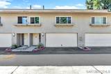 7000 Saranac St. - Photo 34
