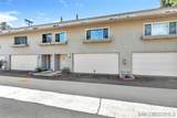 7000 Saranac St. - Photo 35