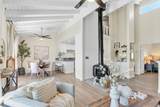 7000 Saranac St. - Photo 4