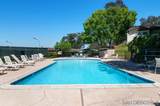 7000 Saranac St. - Photo 45
