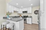 7000 Saranac St. - Photo 8