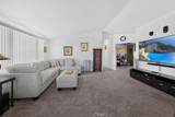 24921 Muirlands Boulevard - Photo 19