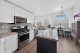 24921 Muirlands Boulevard - Photo 20