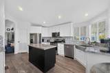 24921 Muirlands Boulevard - Photo 21