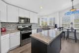 24921 Muirlands Boulevard - Photo 22