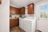 24921 Muirlands Boulevard - Photo 23