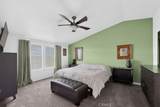 24921 Muirlands Boulevard - Photo 24