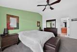 24921 Muirlands Boulevard - Photo 25