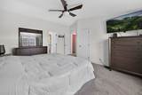 24921 Muirlands Boulevard - Photo 26