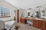 24921 Muirlands Boulevard - Photo 27