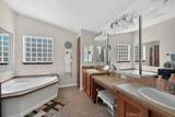 24921 Muirlands Boulevard - Photo 28