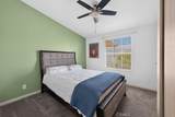 24921 Muirlands Boulevard - Photo 29