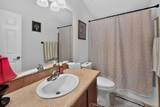 24921 Muirlands Boulevard - Photo 30
