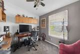 24921 Muirlands Boulevard - Photo 31