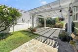24921 Muirlands Boulevard - Photo 32
