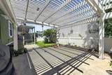 24921 Muirlands Boulevard - Photo 33