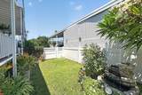 24921 Muirlands Boulevard - Photo 35