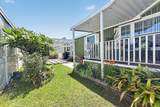 24921 Muirlands Boulevard - Photo 36