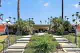 24921 Muirlands Boulevard - Photo 37
