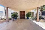 24921 Muirlands Boulevard - Photo 38