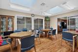 24921 Muirlands Boulevard - Photo 40