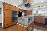 24921 Muirlands Boulevard - Photo 41