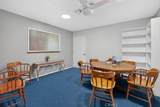 24921 Muirlands Boulevard - Photo 43
