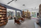 24921 Muirlands Boulevard - Photo 44