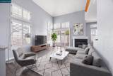 407 Wildwood - Photo 1