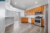407 Wildwood - Photo 10