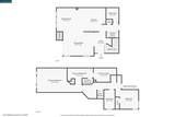 407 Wildwood - Photo 3