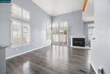 407 Wildwood - Photo 4