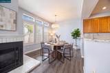 407 Wildwood - Photo 5