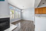 407 Wildwood - Photo 6
