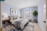 407 Wildwood - Photo 7