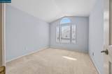 407 Wildwood - Photo 8