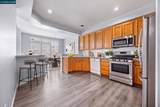 407 Wildwood - Photo 9