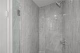 17200 Newhope - Photo 14