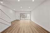17200 Newhope - Photo 2