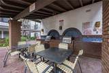 17200 Newhope - Photo 28