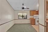 9161 Santa Fe Avenue - Photo 16