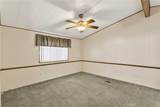 9161 Santa Fe Avenue - Photo 22
