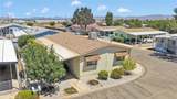 9161 Santa Fe Avenue - Photo 42