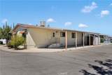 9161 Santa Fe Avenue - Photo 8